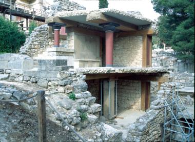 Χωρίς Τίτλο