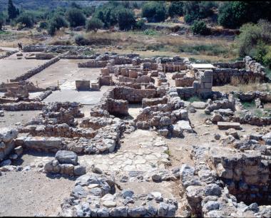 Χωρίς Τίτλο