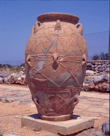 Χωρίς Τίτλο