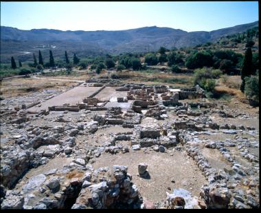 Χωρίς Τίτλο