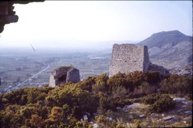 Χωρίς Τίτλο