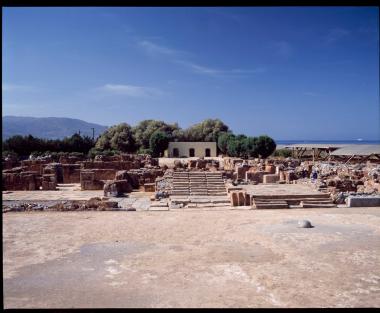 Χωρίς Τίτλο