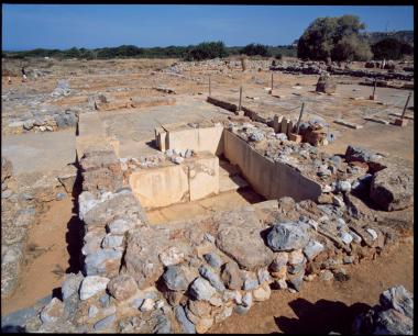 Χωρίς Τίτλο