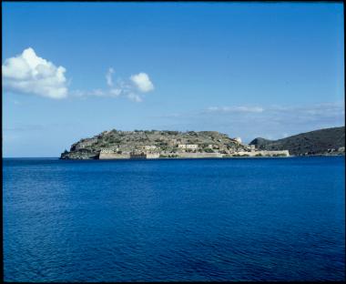 Χωρίς Τίτλο