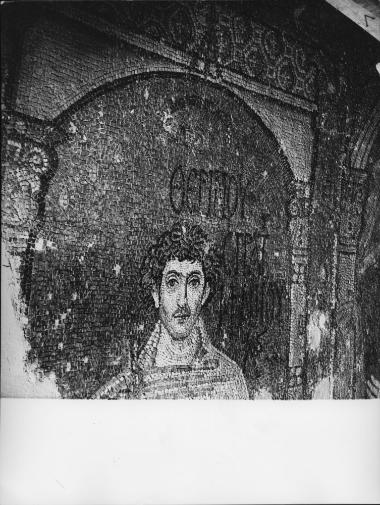 Χωρίς Τίτλο