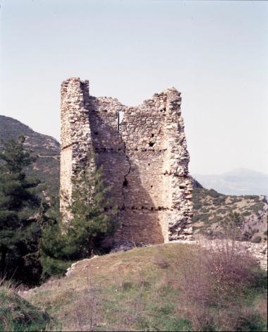 Χωρίς Τίτλο