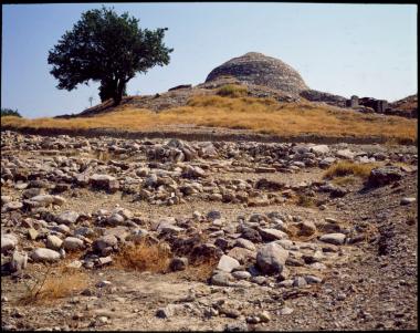 Χωρίς Τίτλο