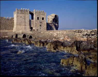 Χωρίς Τίτλο