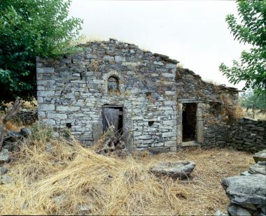 Χωρίς Τίτλο