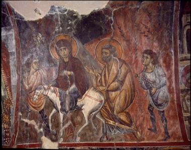 Χωρίς Τίτλο