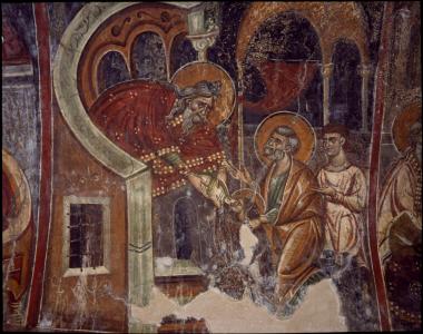 Χωρίς Τίτλο