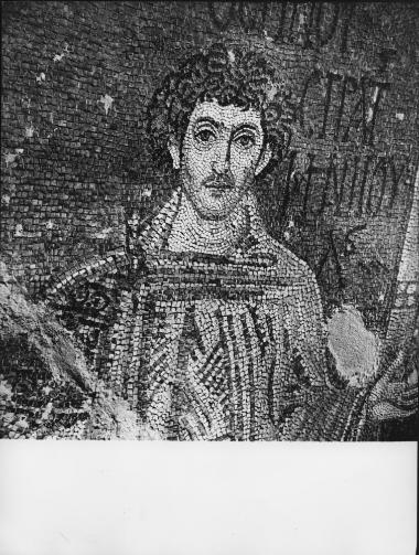 Χωρίς Τίτλο