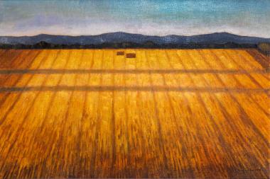 Μεγάλο Τοπίο