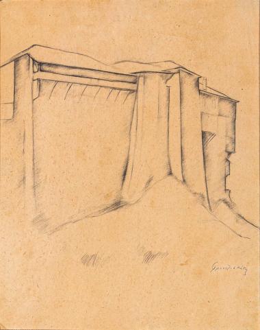 Χωρίς τίτλο