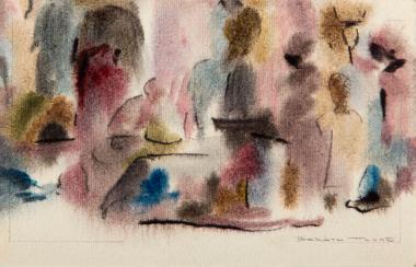 Χωρίς τίτλο