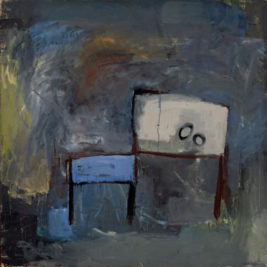 Χωρίς τίτλο