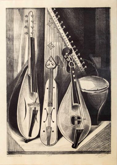 Άσμα ασμάτων