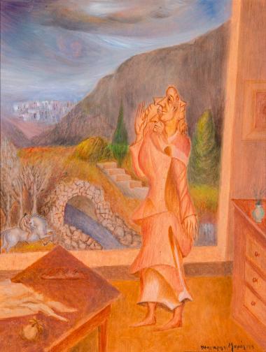 Χωρίς τίτλο