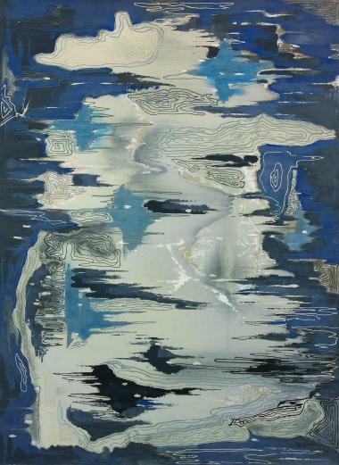 Φλοιός δέντρου