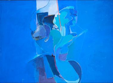 Διαμαρτυρίες