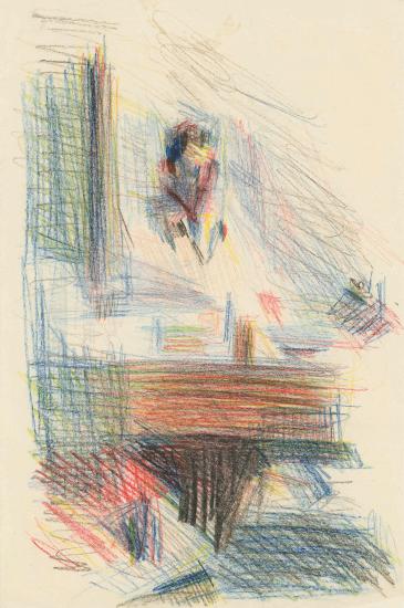 Από το στρατό