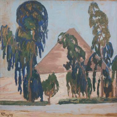 Πυραμίδες Αιγύπτου