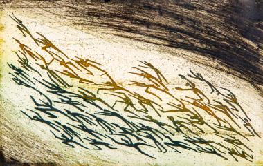 Χωρίς τίτλο