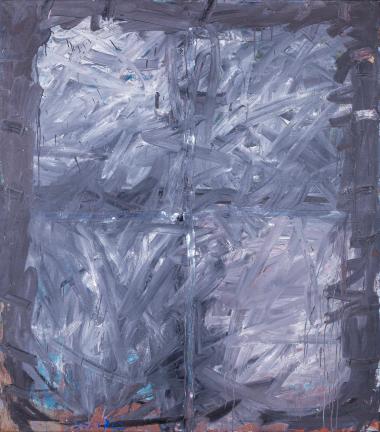 Σύνθεση σε τετράγωνα