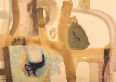 Χωρίς τίτλο