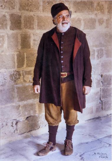 Εl Greco
