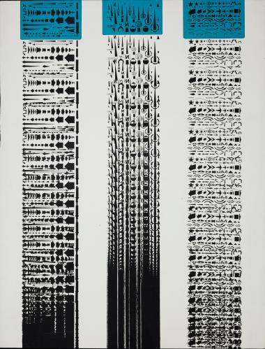 Τρεις κατευθύνσεις