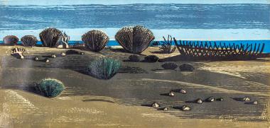 Τοπίο ξεχασμένο