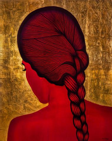 Χωρίς τίτλο