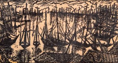 Τουρκολίμανο