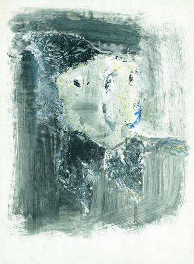 Σύνθεση, Παρίσι