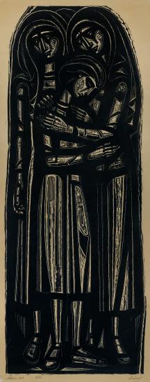 Μνήμη Τσε Γκεβάρα. Ο βαρύς πόνος