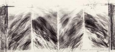 Δελφοί ΙΙΙ (Οι Δελφοί αναπτυσσόμενοι)