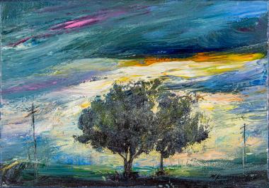 Χωρίς τίτλο