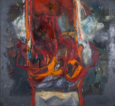 Χωρίς τίτλο