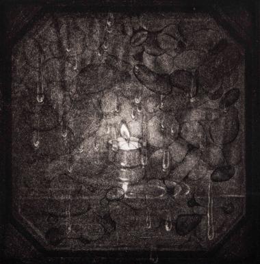 Το χαμένο δαχτυλίδι