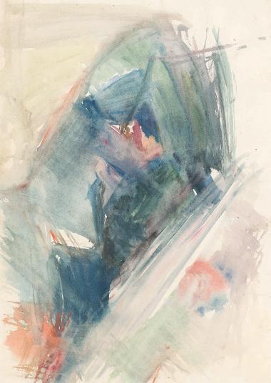 Φιγούρα από το στρατό, Ρόδος