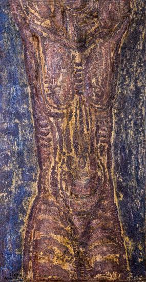 Χωρίς τίτλο