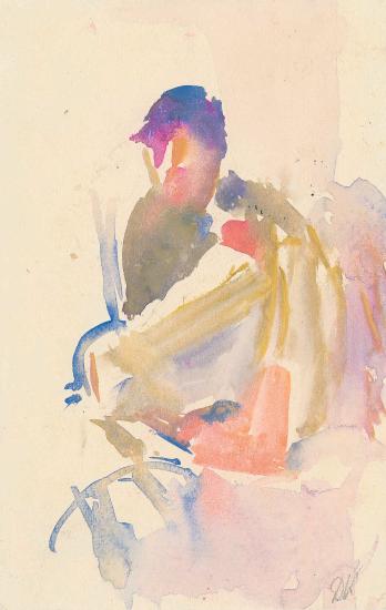 Παραδείσι από το στρατό