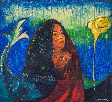 Χωρίς τίτλο