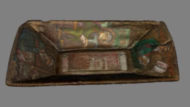 Χωρίς τίτλο