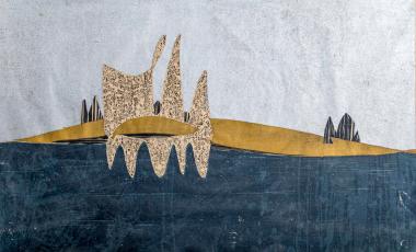 Χωρίς τίτλο