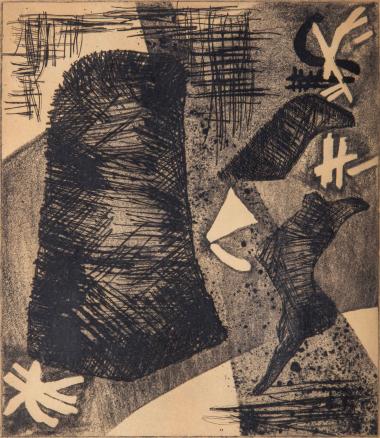 Λίθινη εποχή