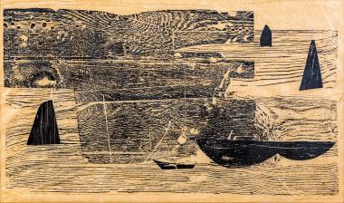 Χωρίς τίτλο