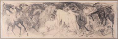 Χωρίς τίτλο