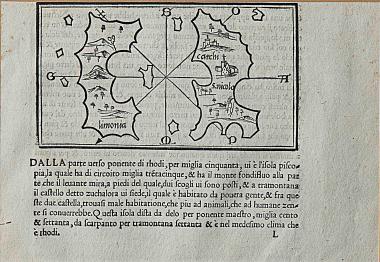 Limonia, Carchi [Αλιμ(ν)ιά, Χάλκη]